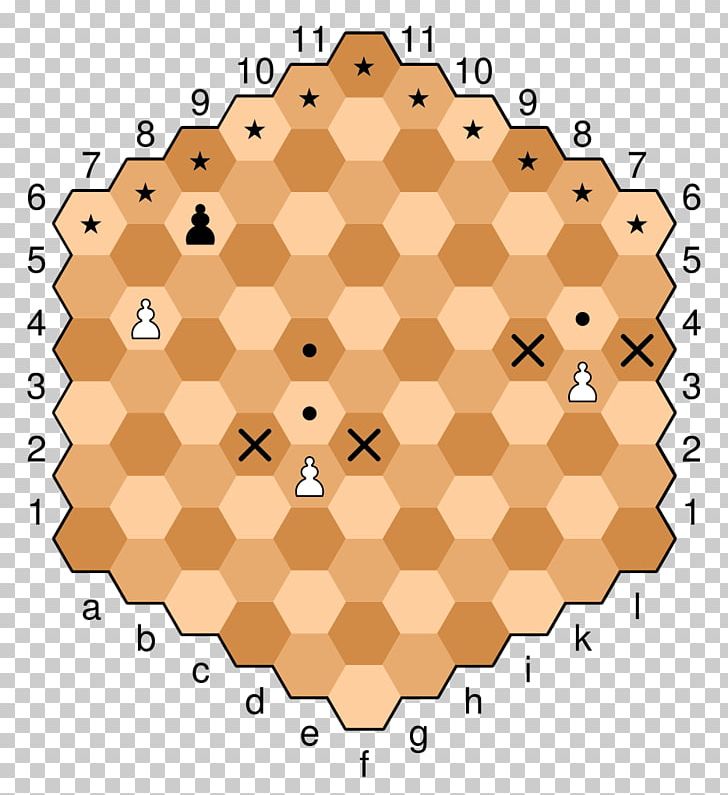 Hexagonal Chess Board Game Chessboard Bishop PNG, Clipart, Advanced Chess, Area, Bishop, Board Game, Chess Free PNG Download