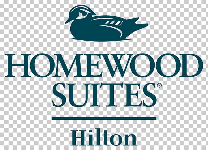 Homewood Suites By Hilton Harrisburg-West Hershey Area Hotel Homewood Suites By Hilton Wauwatosa Milwaukee PNG, Clipart, Accommodation, Area, Artwork, Beak, Bird Free PNG Download