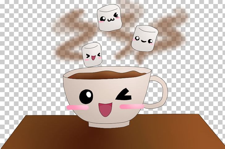 Hot Chocolate Coffee Cup Marshmallow PNG, Clipart, Animation, Biscuits, Cartoon, Chocolate, Coffee Free PNG Download