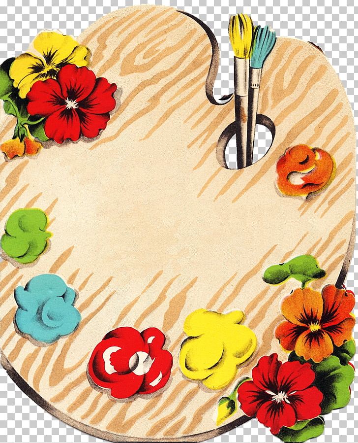 Illustration Floral Design Cut Flowers PNG, Clipart, Cut Flowers, Dishware, Floral Design, Flower, Food Free PNG Download