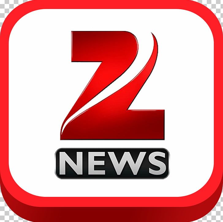 India Zee News Television News Broadcasting PNG, Clipart, Aaj Tak, Area, Brand, Breaking News, Cars Free PNG Download
