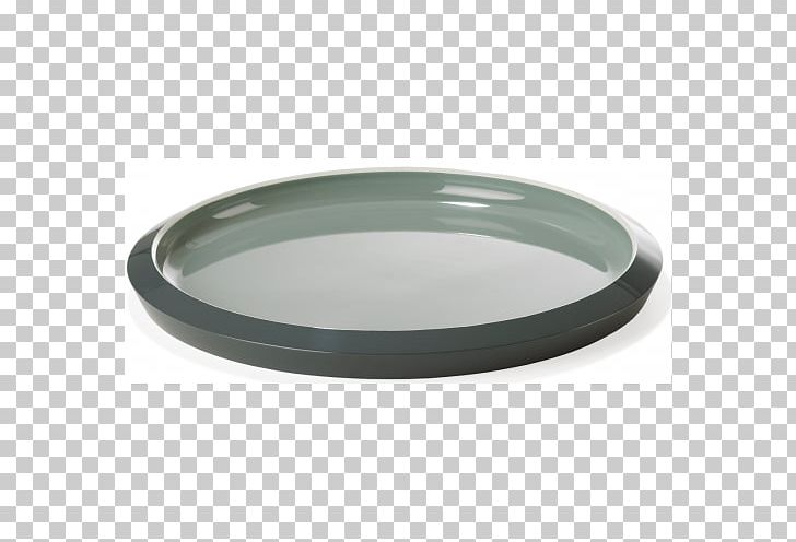 Lid Glass PNG, Clipart, Glass, Lid, Platter, Serving Tray, Tableware Free PNG Download