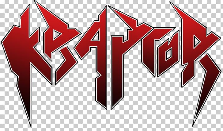 Logo Kraptor Brand PNG, Clipart, Angle, Art, Brand, Graphic Design, Logo Free PNG Download