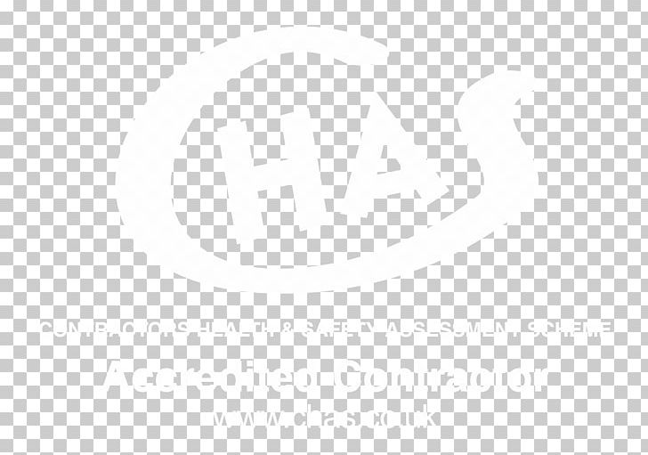 Logo Line Font PNG, Clipart, Art, Black, Black M, Download, Line Free PNG Download