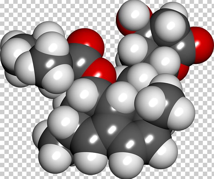 Lovastatin HMG-CoA Reductase Lipid-lowering Agent Cholesterol PNG, Clipart, Arabic Wikipedia, Cholesterol, Domain, Fruit, Galen Free PNG Download