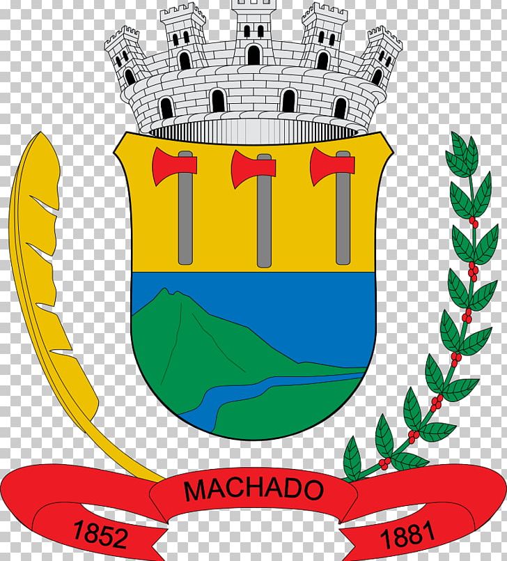 Machado PNG, Clipart, Area, Artwork, Coat Of Arms, Coat Of Arms Of Colombia, Colombia Free PNG Download