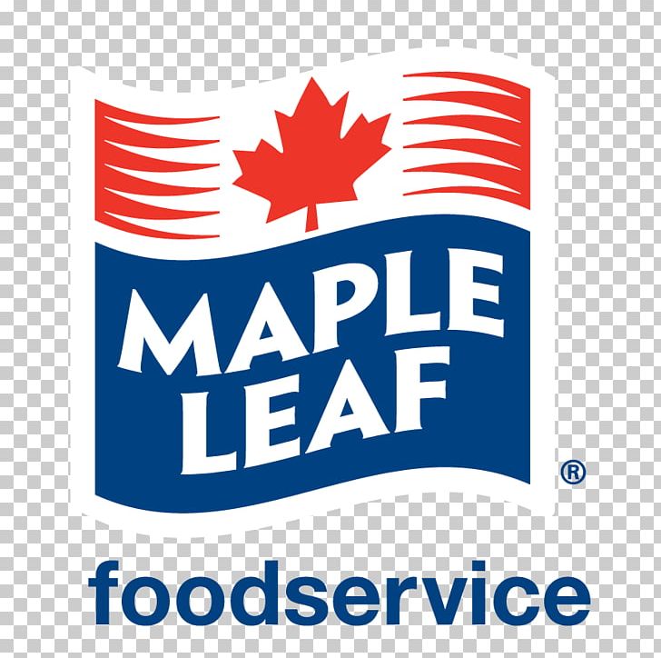 Maple Leaf Foods Canada Business Meat PNG, Clipart, Area, Banner, Brand, Business, Canada Free PNG Download