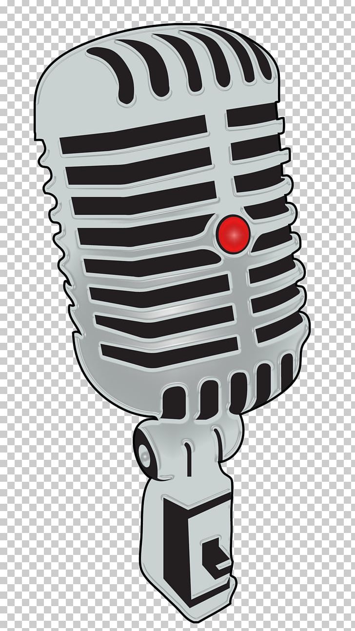 Microphone Stands Drawing Compact Cassette PNG, Clipart, Art, Audio, Audio Equipment, Compact Cassette, Drawing Free PNG Download