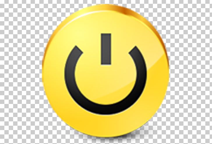 Microsoft Tablet PC Shutdown Button Icon PNG, Clipart, Business, Button, Buttons, Circle, Computer Icons Free PNG Download