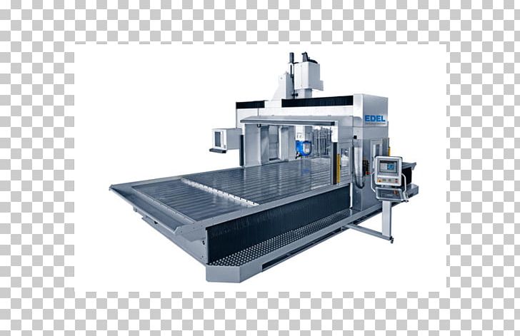 Milling Machine Milling Machine CNC-Maschine Portalfräsmaschine PNG, Clipart, Bearbeitungszentrum, Brochure, Cnc, Cncmaschine, Computer Numerical Control Free PNG Download