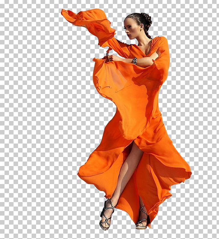 Orange Painting Woman Mrs. PNG, Clipart, Abdomen, Bayan, Bayan Resimleri, Black, Color Free PNG Download
