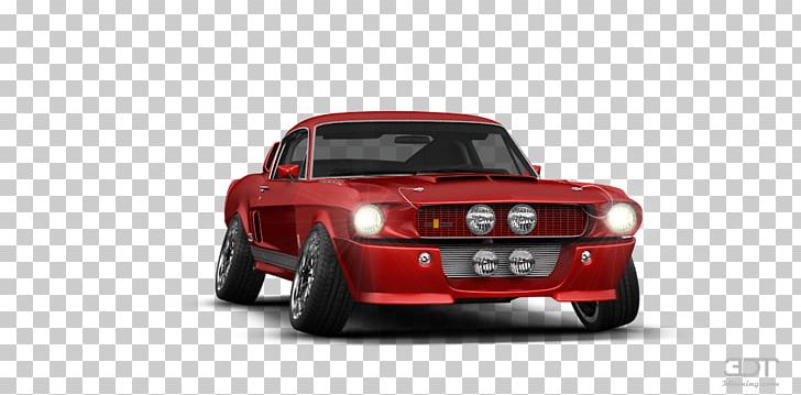 Performance Car Motor Vehicle Automotive Design Muscle Car PNG, Clipart, Automotive Design, Automotive Exterior, Auto Racing, Brand, Bumper Free PNG Download