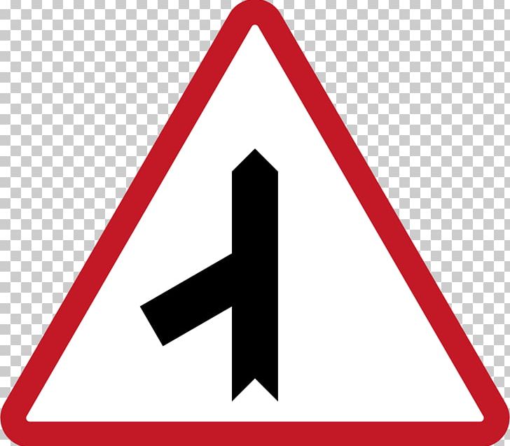 Philippines Traffic Sign Road Stock Photography PNG, Clipart, Angle, Area, Brand, Crossbuck, Line Free PNG Download