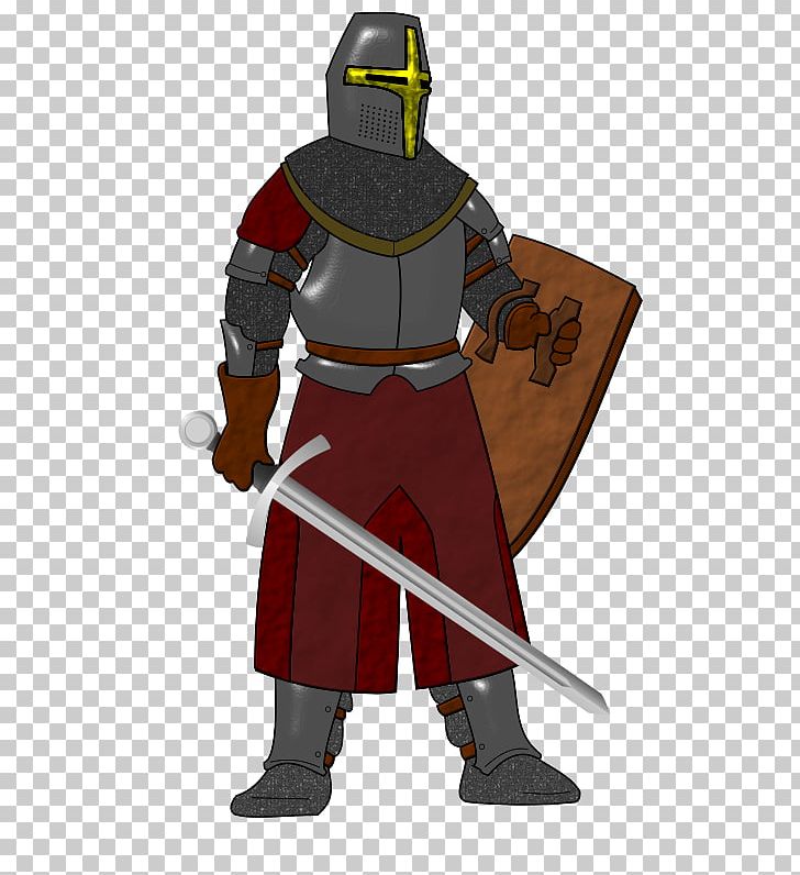 Plate Armour Body Armor Knight PNG, Clipart, Armor, Armour, Body Armor, Breastplate, Cold Weapon Free PNG Download
