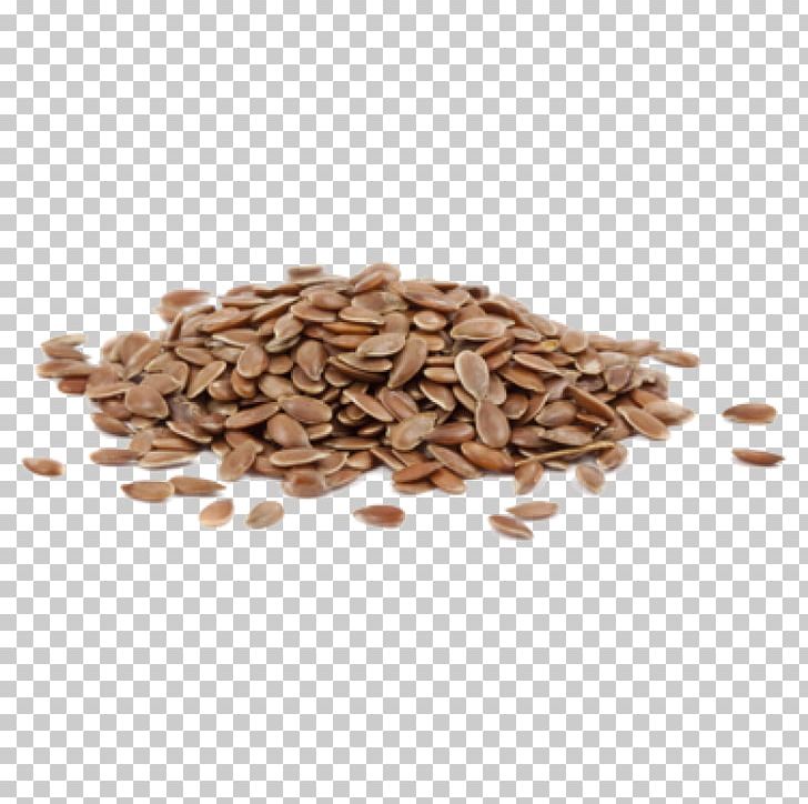 Polyunsaturated Fat Acid Gras Omega-3 Essential Fatty Acid PNG, Clipart, Chia Seed, Commodity, Ekmek, Essential Fatty Acid, Fat Free PNG Download