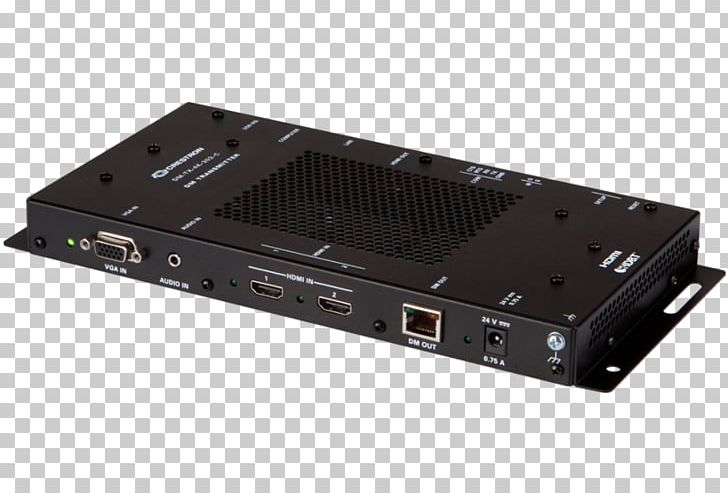Preamplifier HDMI AV Receiver Audio PNG, Clipart, Av Receiver, Coaxial Loudspeaker, Computer, Computer Component, Electronic Device Free PNG Download