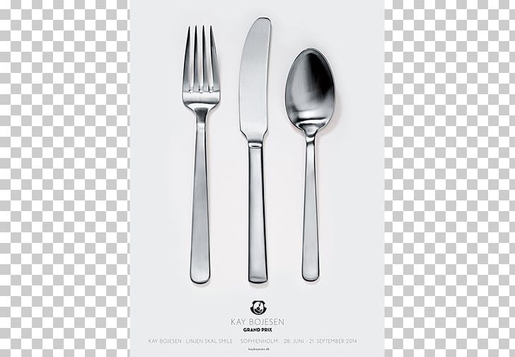 Product Design Fork Grand Theatre PNG, Clipart, Bamboo, Bo Bedre, Book, Cutlery, Denmark Free PNG Download