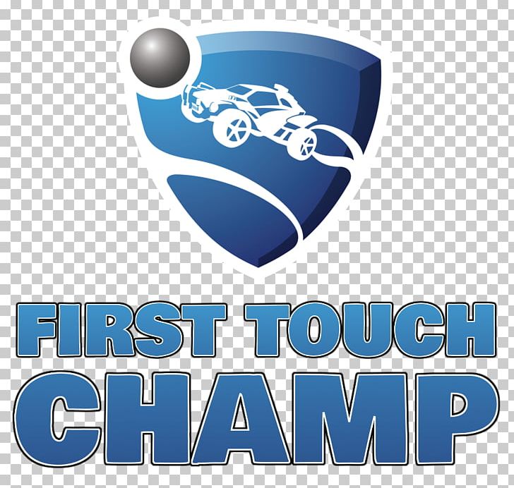 Rocket League Championship Series Supersonic Acrobatic Rocket-Powered Battle-Cars Nintendo Switch Logo PNG, Clipart, Blue, Brand, Decal, League, Line Free PNG Download