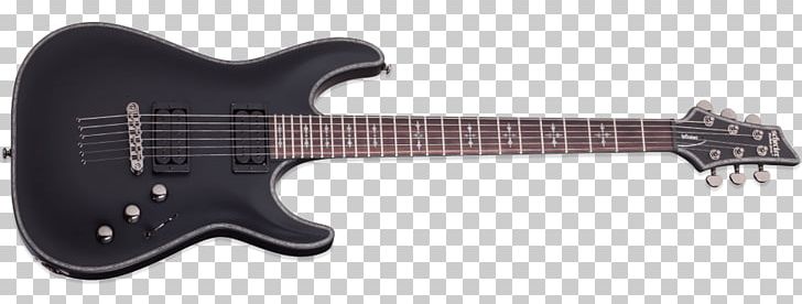 Schecter C-1 Hellraiser FR Schecter Guitar Research Floyd Rose Electric Guitar PNG, Clipart, Acoustic Electric Guitar, Guitar Accessory, Musical Instrument, Musical Instruments, Objects Free PNG Download