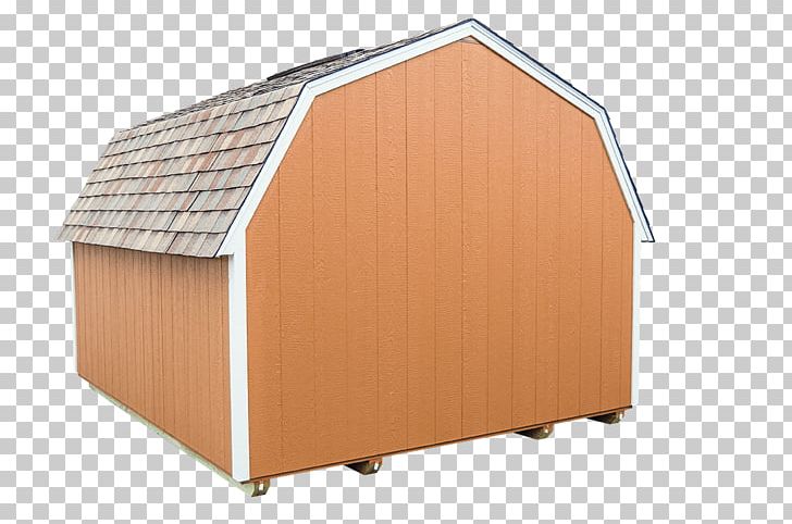 Shed Angle PNG, Clipart, Angle, Art, Barn, Garden Buildings, Gulfport Free PNG Download
