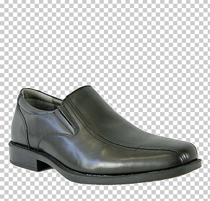 Slip-on Shoe Dress Shoe C. & J. Clark Boot PNG, Clipart, Accessories, Black, Boot, Brown, C J Clark Free PNG Download