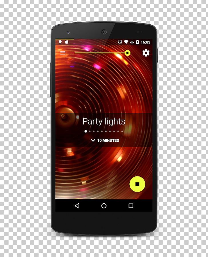 Smartphone Feature Phone Mobile Phones Android Application Package Philips Hue PNG, Clipart, Android, Communication Device, Display Device, Download, Electronic Device Free PNG Download