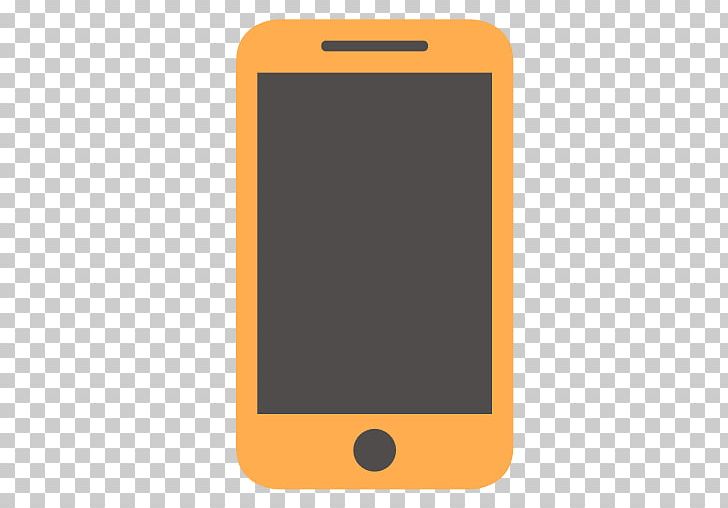Smartphone Feature Phone Mobile Phones Mobile Phone Accessories Australian Writers' Centre PNG, Clipart,  Free PNG Download