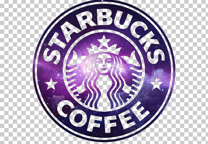 Starbucks Cafe Coffee Tea Pumpkin Spice Latte PNG, Clipart, Area, Badge, Brand, Cafe, Circle Free PNG Download