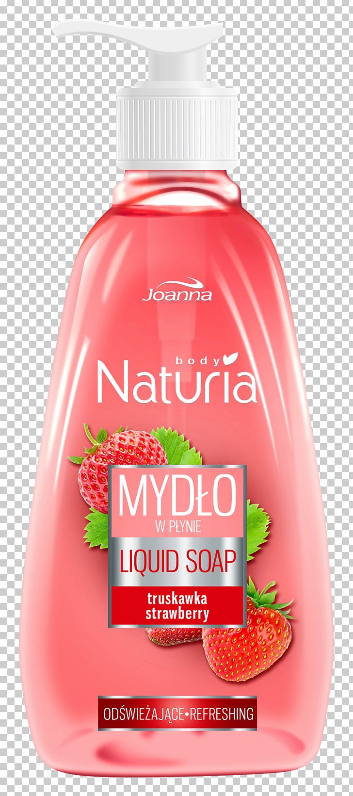 Strawberry Soap Cosmetics Liquid Fluid PNG, Clipart, Bodysuit, Cosmetics, Drugstore, Fluid, Fruit Free PNG Download