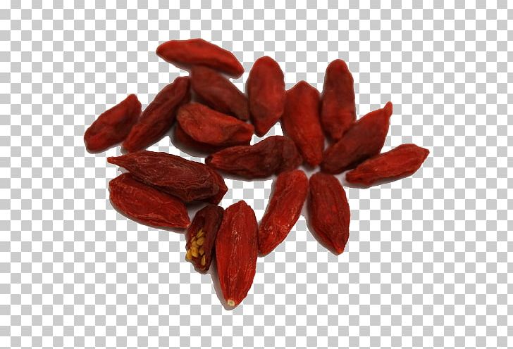 Superfood Commodity PNG, Clipart, Commodity, Fruit, Goji Berries, Ingredient, Superfood Free PNG Download