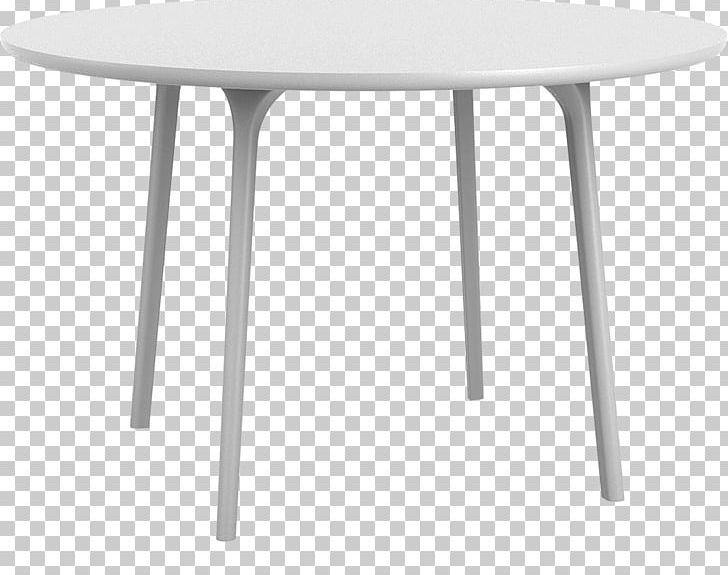 Table Garden Furniture Plastic Chair PNG, Clipart, Angle, Bar, Cafe, Chair, Coffee Table Free PNG Download