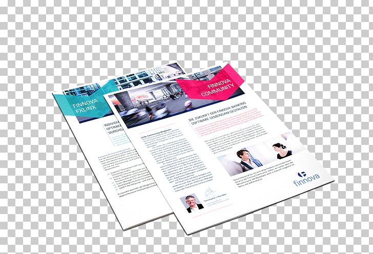 Text Brochure Brand PNG, Clipart, Advertising, Brand, Brandnew Ag Ihre Markengestalter, Brochure, Miscellaneous Free PNG Download