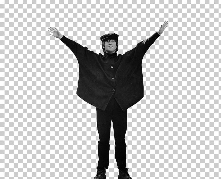 The Beatles' Second Album Help! Phonograph Record LP Record PNG, Clipart,  Free PNG Download