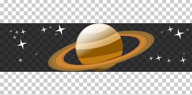 The Saturn Return Planet Universe PNG, Clipart, Astronomical Symbols, Cosmos, Jupiter, Miscellaneous, Night Sky Free PNG Download