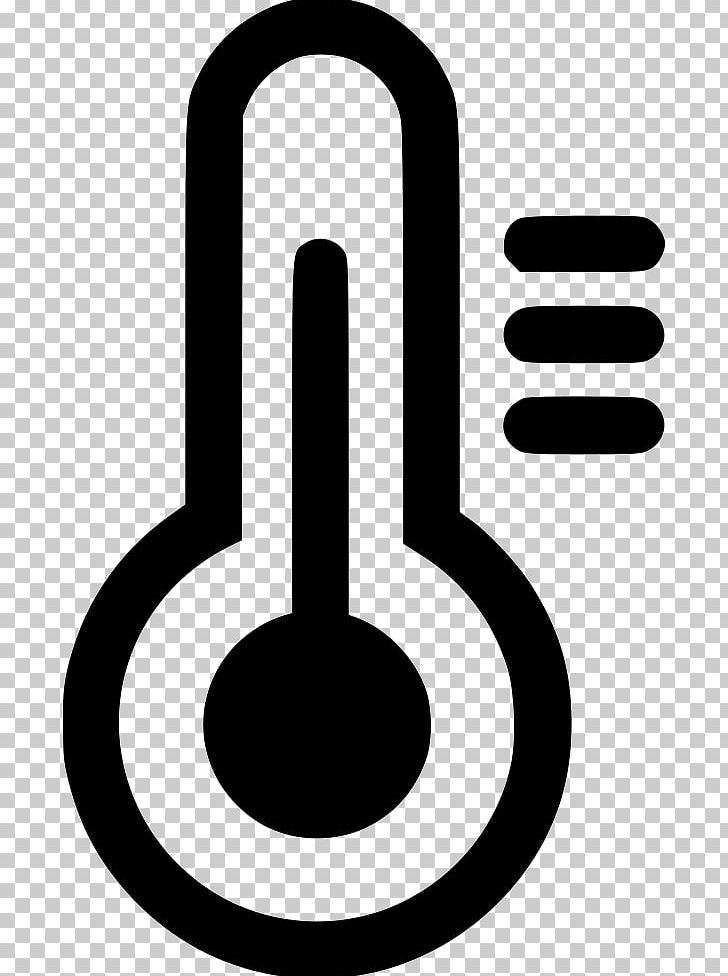 Thermostat Computer Icons PNG, Clipart, Base 64, Black And White, Cdr, Circle, Computer Icons Free PNG Download