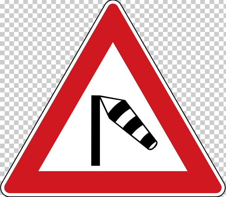 Traffic Sign Roadworks Driving PNG, Clipart, Angle, Area, Brand, Driving, Line Free PNG Download