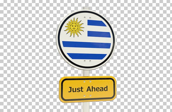 Traffic Sign Uruguay Brand Logo PNG, Clipart, Area, Art, Brand, Flag, Flag Of Uruguay Free PNG Download
