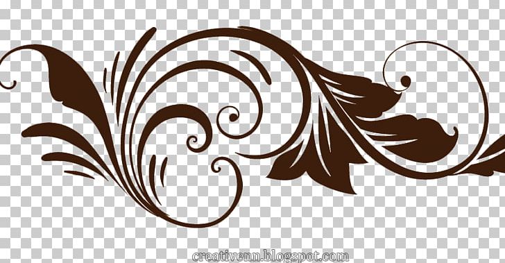 Vignette Drawing Photography PNG, Clipart, Art, Artwork, Black And White, Calligraphy, Cartoon Free PNG Download