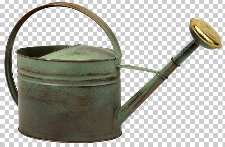 Watering Cans PNG, Clipart, Attrezzo Agricolo, Download, Green, Hardware, Irrigation Sprinkler Free PNG Download