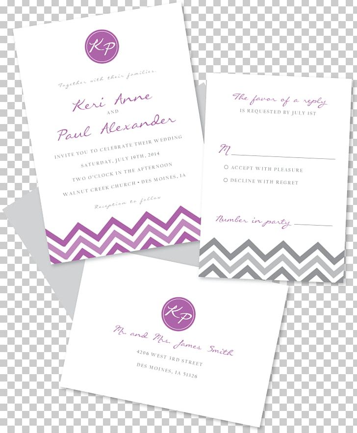Wedding Invitation Already Knew That Pizza YouTube Convite PNG, Clipart, Brand, Convite, Pin, Pink, Pizza Free PNG Download