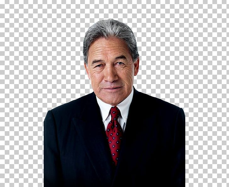 Winston Peters New Zealand Lawyer Barrister Minister PNG, Clipart, Bar Council Of Ireland, Barrister, Business, Formal Wear, Law Free PNG Download