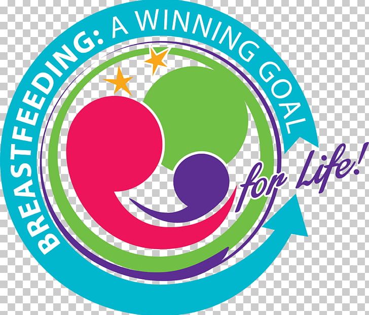 World Breastfeeding Week World Alliance For Breastfeeding Action Baby Friendly Hospital Initiative Infant PNG, Clipart, 1 August, Area, Attachment Parenting, Baby Friendly Hospital Initiative, Brand Free PNG Download