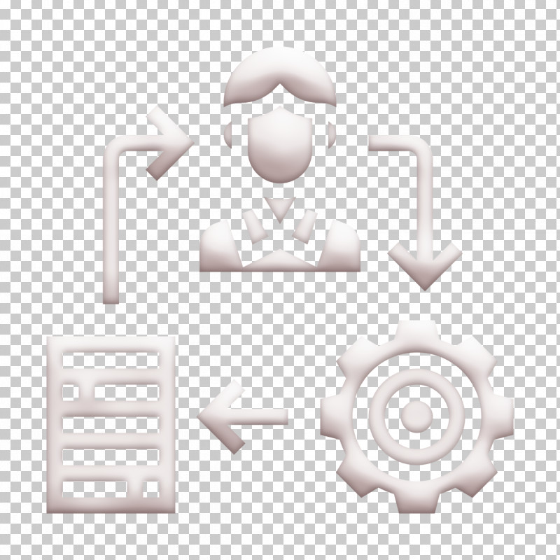 Company Structure Icon Process Icon PNG, Clipart, Business, Collaboration, Company Structure Icon, Innovation, Management Free PNG Download
