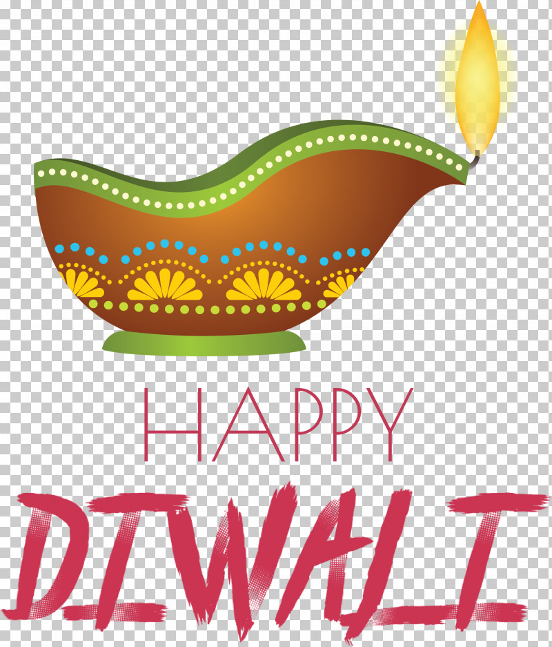 Diwali Dipawali Deepavali PNG, Clipart, Deepavali, Dipawali, Divali, Diwali, Fruit Free PNG Download