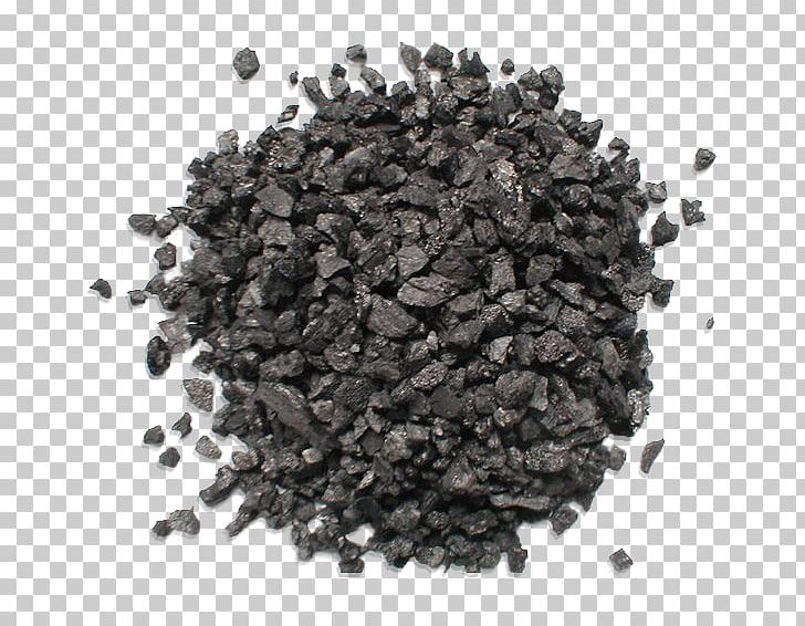 Activated Carbon Vadodara Coal Granular Material PNG, Clipart, Activate, Activated Carbon, Anthracite, Assam Tea, Carbon Free PNG Download