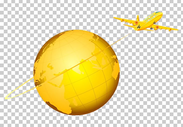 Airplane Euclidean PNG, Clipart, Airplane, Computer Wallpaper, Earth, Earth Globe, Encapsulated Postscript Free PNG Download