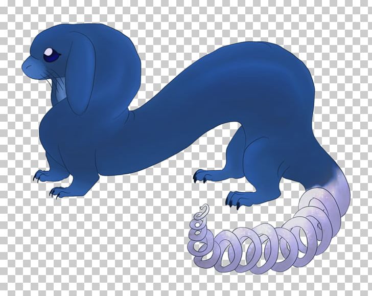 Animal Figurine PNG, Clipart, Animal, Animal Figure, Animal Figurine, Blue, Figurine Free PNG Download