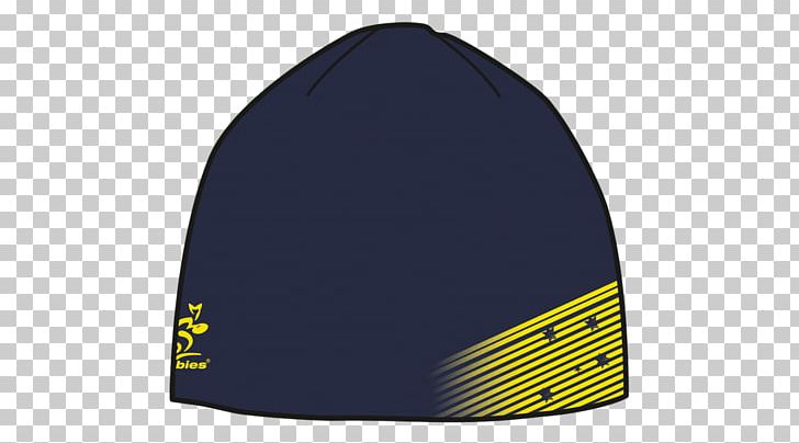 Beanie Product Design Brand PNG, Clipart, Beanie, Brand, Cap, Clothing, Hat Free PNG Download