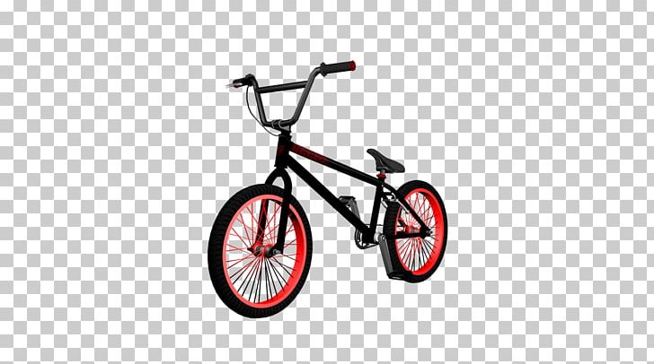 Bicycle Frames BMX Bike Bicycle Forks PNG, Clipart, Bicycle, Bicycle Accessory, Bicycle Forks, Bicycle Frame, Bicycle Frames Free PNG Download