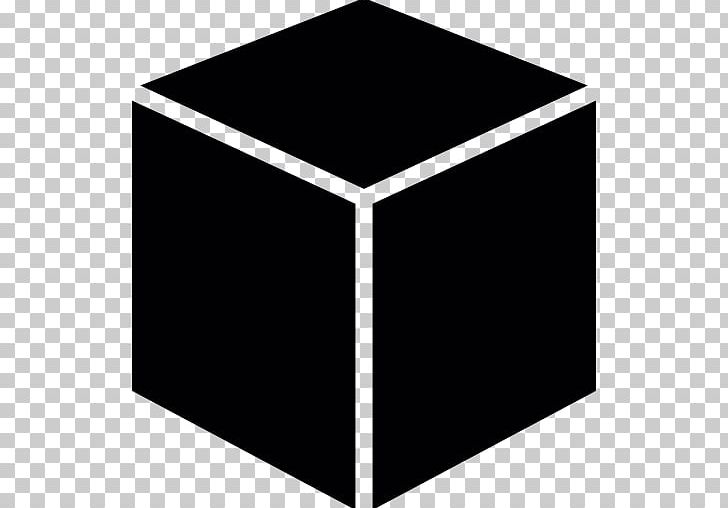 Black Box Shape Square PNG, Clipart, Angle, Black, Black And White, Black Box, Box Free PNG Download